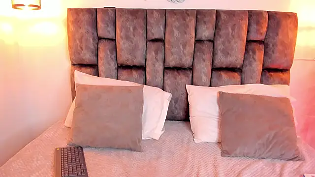 kris kane1 online show from February 22, 2026, 7:01 pm