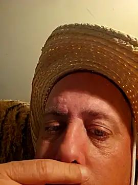 Martin dick78 online show from May 3, 2026, 4:29 am