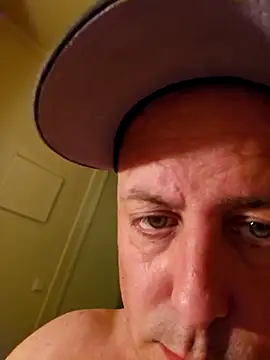 Martin dick78 online show from May 6, 2026, 9:42 pm