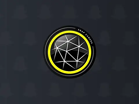 Tatoo Noah online show from March 24, 2026, 2:33 pm