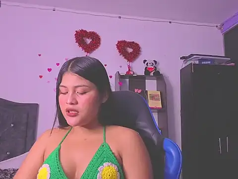 Snapshot of BadKittyy chatting on February 28, 2026, 9:49 pm BadKittyy online show from February 28, 2026, 9:49 pm