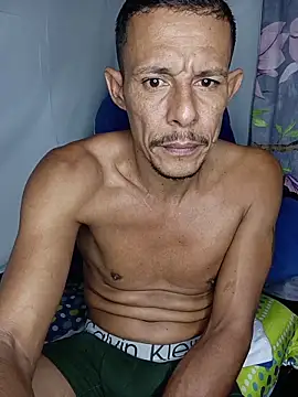 juanmaur22 online show from February 10, 2026, 3:05 pm