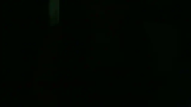 Snapshot of mamitasexi2 chatting on February 23, 2026, 3:26 am mamitasexi2 online show from February 23, 2026, 3:26 am