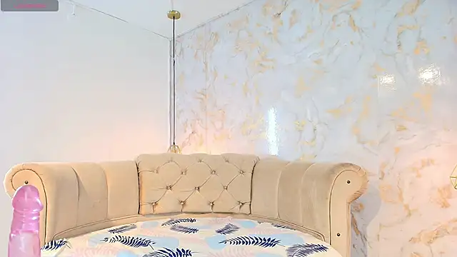 tifanibrown online show from February 14, 2026, 1:30 pm