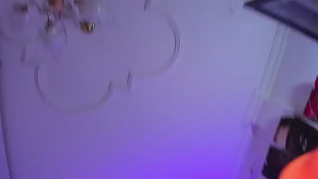 Snapshot of Nia_Seren chatting on February 16, 2026, 7:21 pm Nia Seren online show from February 16, 2026, 7:21 pm