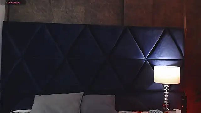 Logan Woods online show from February 26, 2026, 8:02 am