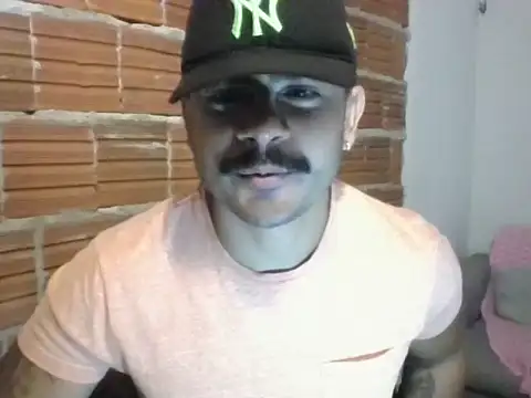 moreno18rn online show from April 10, 2026, 11:37 am