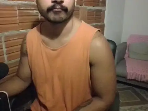 moreno18rn online show from April 14, 2026, 11:16 am