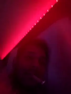 Madalin1bi1 online show from February 16, 2026, 9:22 pm