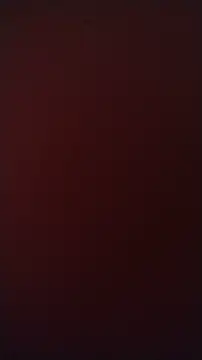 FuocoSexy online show from June 10, 2026, 8:41 pm