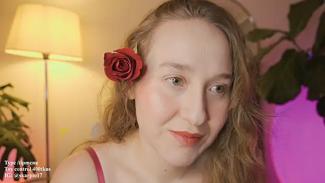 Snapshot of Scarlett_NoirMuse chatting on February 14, 2026, 10:39 pm Scarlett NoirMuse online show from February 14, 2026, 10:39 pm