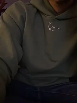 Snapshot of InkedGuy1 chatting on February 22, 2026, 12:01 am InkedGuy1 online show from February 22, 2026, 12:01 am