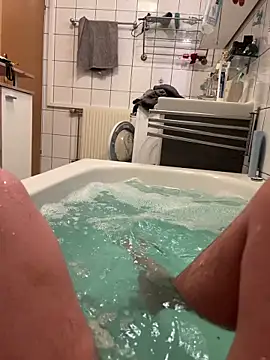 Snapshot of InkedGuy1 chatting on February 24, 2026, 7:01 pm InkedGuy1 online show from February 24, 2026, 7:01 pm