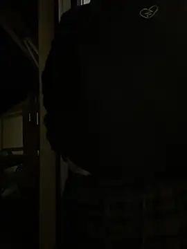 Snapshot of InkedGuy1 chatting on March 2, 2026, 8:59 pm InkedGuy1 online show from March 2, 2026, 8:59 pm