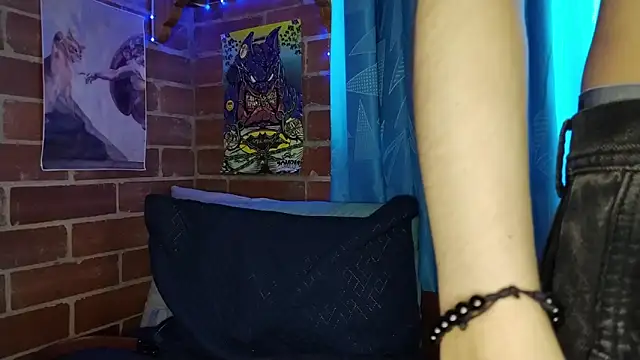 Snapshot of PaulDamico chatting on February 12, 2026, 5:08 pm PaulDamico online show from February 12, 2026, 5:08 pm