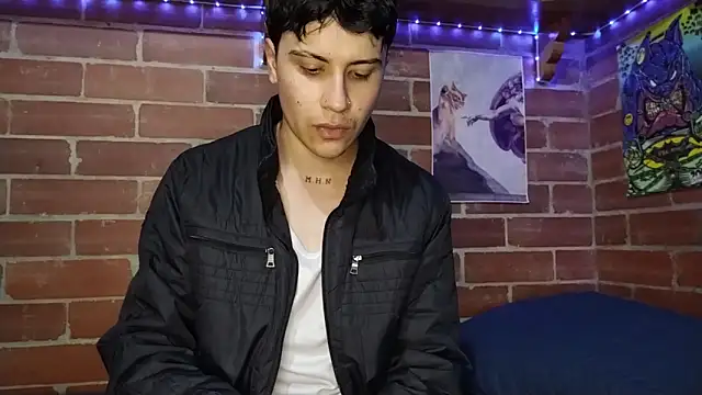 PaulDamico online show from March 26, 2026, 9:48 am