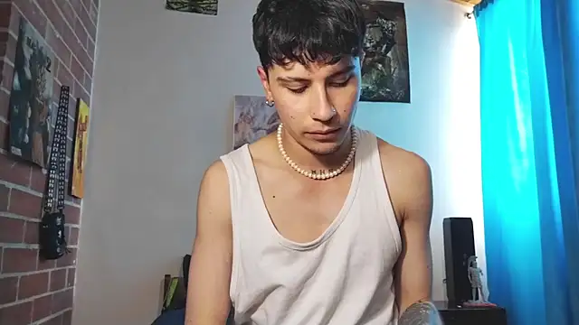 PaulDamico online show from June 5, 2026, 4:56 pm