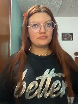 Vixroy7 online show from April 4, 2026, 11:24 pm