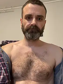 Wichoneisit online show from March 10, 2026, 1:27 pm