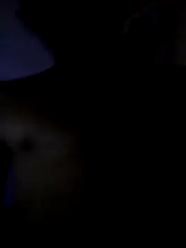 Cangussu3 online show from January 18, 2026, 3:21 am