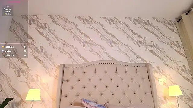 Snapshot of isabella_rossee_ chatting on April 21, 2026, 7:50 pm isabella rossee online show from April 21, 2026, 7:50 pm