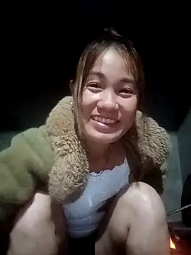 cutebobi online show from February 12, 2026, 11:55 pm