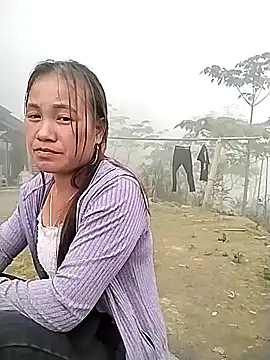 cutebobi online show from March 21, 2026, 8:52 am