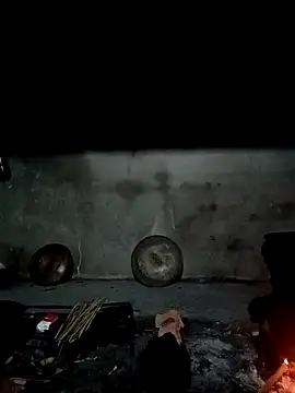 cutebobi online show from March 24, 2026, 11:10 pm