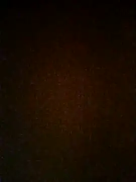 Ayesha Khan1 online show from February 20, 2026, 6:26 am