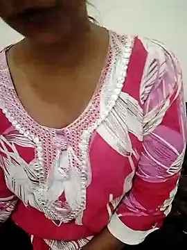 Ayesha Khan1 online show from March 2, 2026, 8:43 am