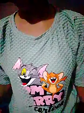 Ayesha Khan1 online show from March 12, 2026, 2:45 pm