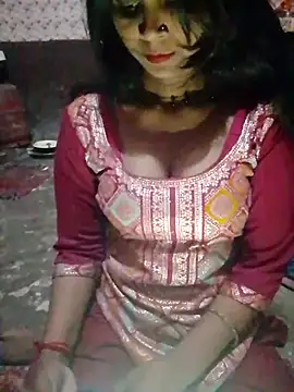 Ayesha Khan1 online show from March 28, 2026, 3:33 pm