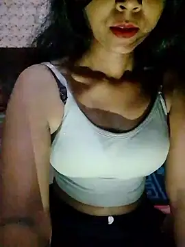 Ayesha Khan1 online show from April 1, 2026, 11:35 pm