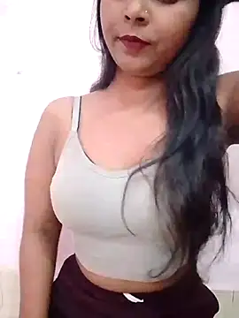 Ayesha Khan1 online show from April 4, 2026, 4:22 am