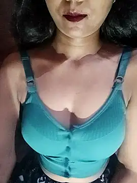 Ayesha Khan1 online show from April 28, 2026, 3:28 pm