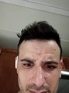 JoshingExegesis online show from February 19, 2026, 4:41 am