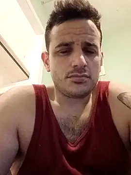 JoshingExegesis online show from March 1, 2026, 8:33 pm