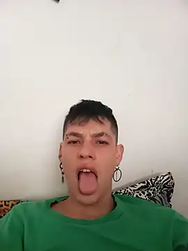 blackninja66 online show from June 4, 2026, 11:49 am