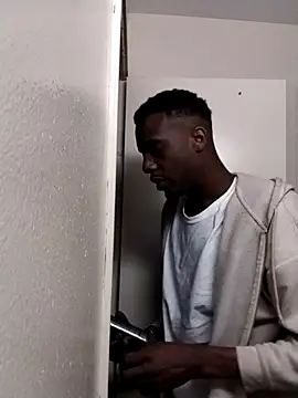 Kaanadrian online show from February 14, 2026, 6:54 am