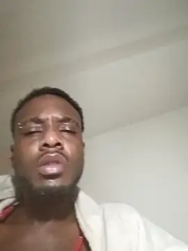 Kaanadrian online show from March 8, 2026, 11:14 am