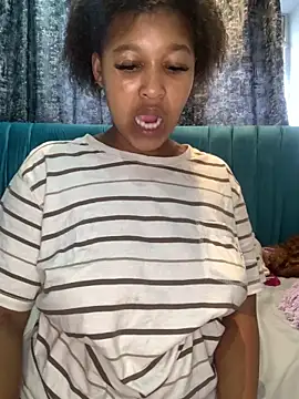 feliciahun online show from February 14, 2026, 2:36 pm