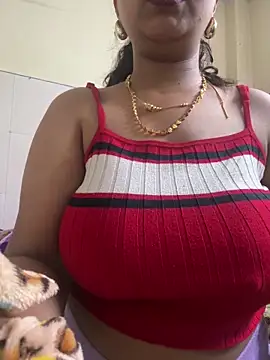 Real Roma online show from February 15, 2026, 11:23 pm