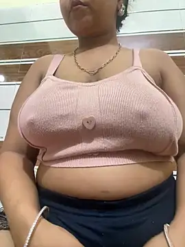 Real Roma online show from March 10, 2026, 7:41 pm