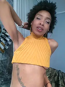 Snapshot of Afrodita_Greenn chatting on February 15, 2026, 4:42 am Afrodita Greenn online show from February 15, 2026, 4:42 am