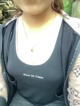 Snapshot of Lonasex99 chatting on January 18, 2026, 9:46 am Lonasex99 online show from January 18, 2026, 9:46 am