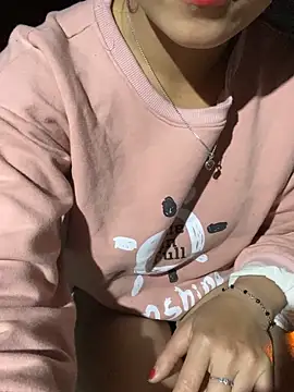 Snapshot of Lonasex99 chatting on January 31, 2026, 10:52 pm Lonasex99 online show from January 31, 2026, 10:52 pm