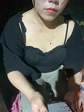 Snapshot of Lonasex99 chatting on February 6, 2026, 11:19 pm Lonasex99 online show from February 6, 2026, 11:19 pm