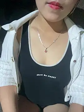 Snapshot of Lonasex99 chatting on March 8, 2026, 1:14 am Lonasex99 online show from March 8, 2026, 1:14 am