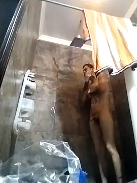 Caliente777666 online show from March 3, 2026, 3:01 am