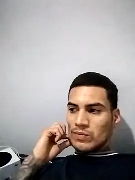 Caliente777666 online show from March 5, 2026, 3:52 pm